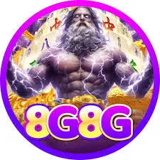 8G8G - Petualangan Tak Terbatas dalam Dunia MMORPG