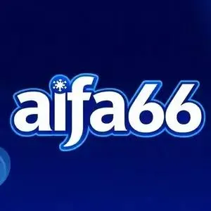 AIFA66 - Game Tembak Ikan Menarik dan Seru di Ponsel Anda