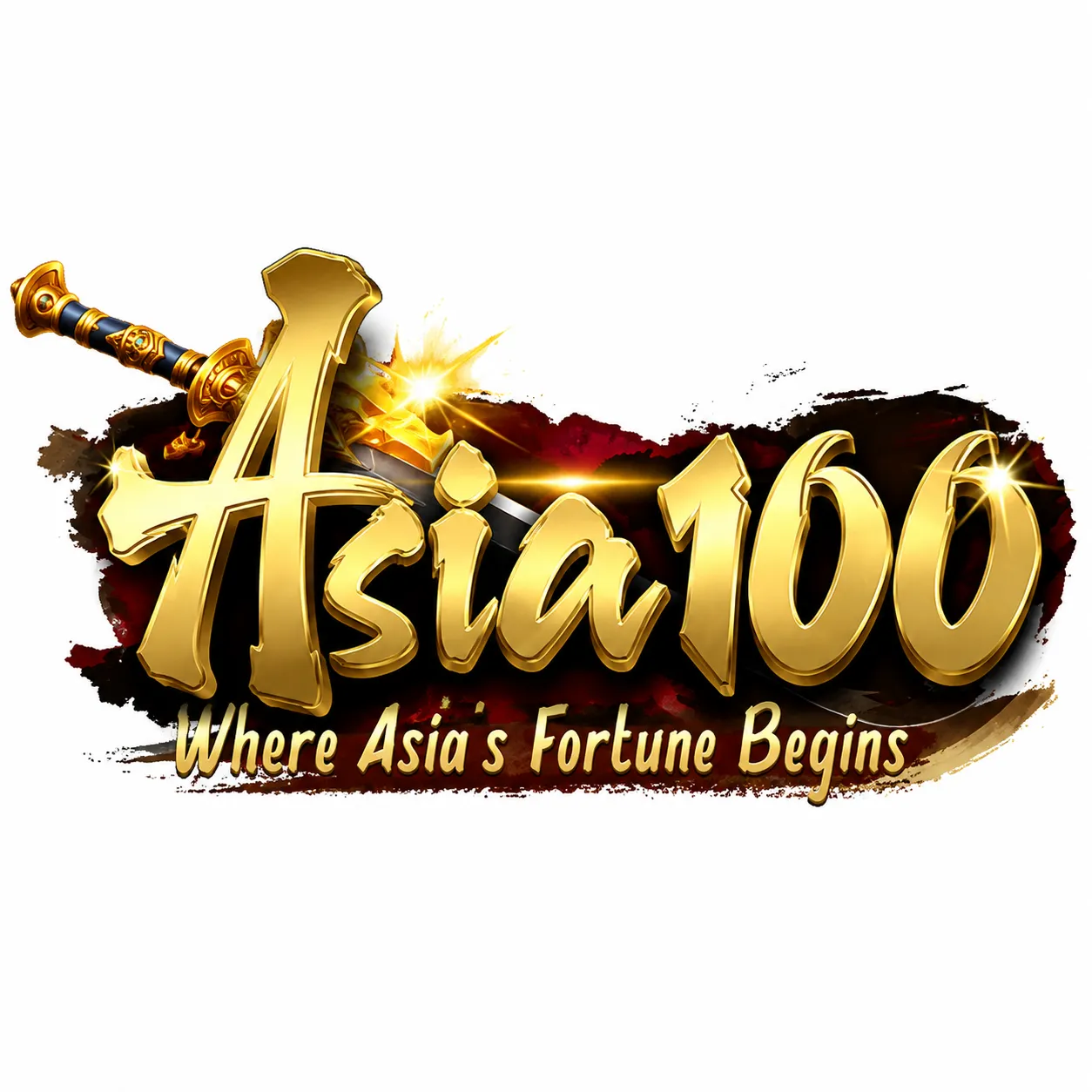 ASIA100 - Petualangan Epik dalam Dunia RPG yang Menarik