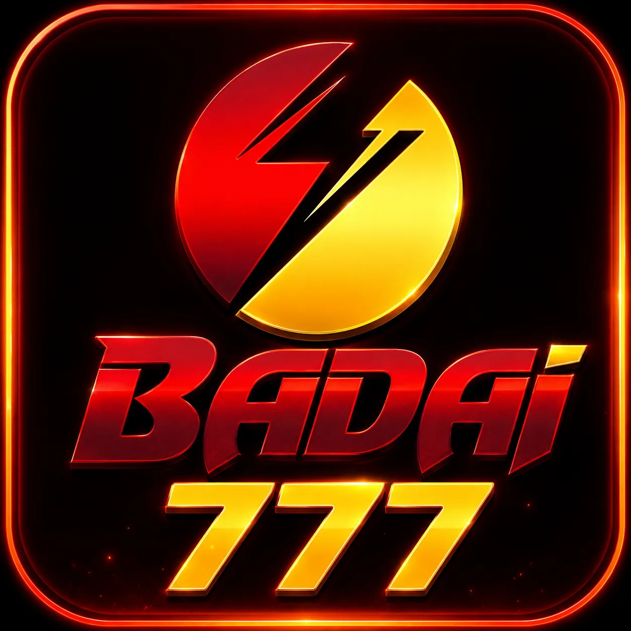 BADAI777 - Game Pertanian Seru dan Menyenangkan