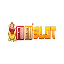 FUFUSLOT - Permainan QiuQiu Terbaik untuk Penggemar