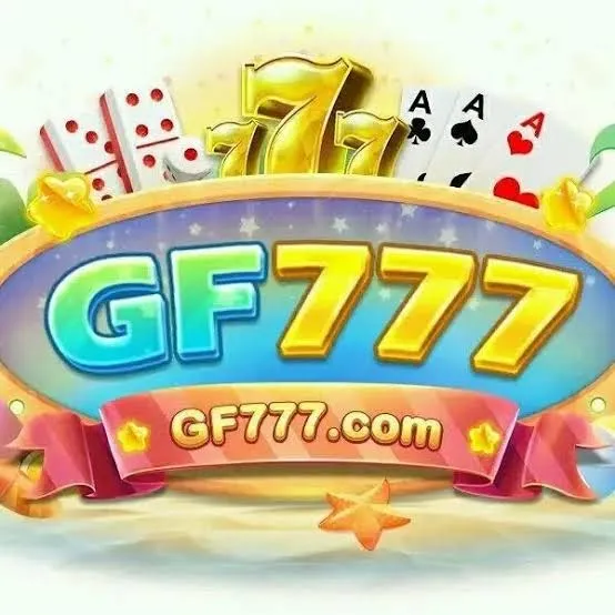 GF777 - Permainan Mahjong Seru untuk Semua Kalangan