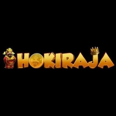 HOKIRAJA - Aksi Menegangkan dalam Game FPS