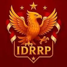 IDRRP - Game Pertanian Terbaik untuk Penggemar Farming