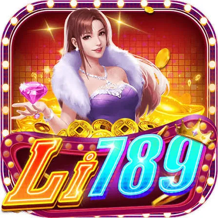 LI789 - Permainan Slot Terbaik untuk Pecinta Game