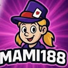 MAMI188 - Game Kasino Seru dan Mengasyikkan