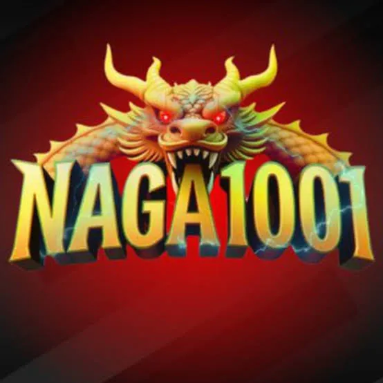 NAGA1001 - Aplikasi Utilitas Terbaik untuk Kebutuhan Sehari-hari