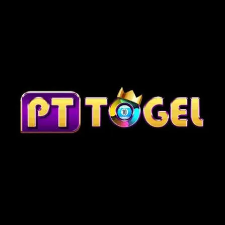 PTTOGEL - Permainan Taktis yang Mengasyikkan