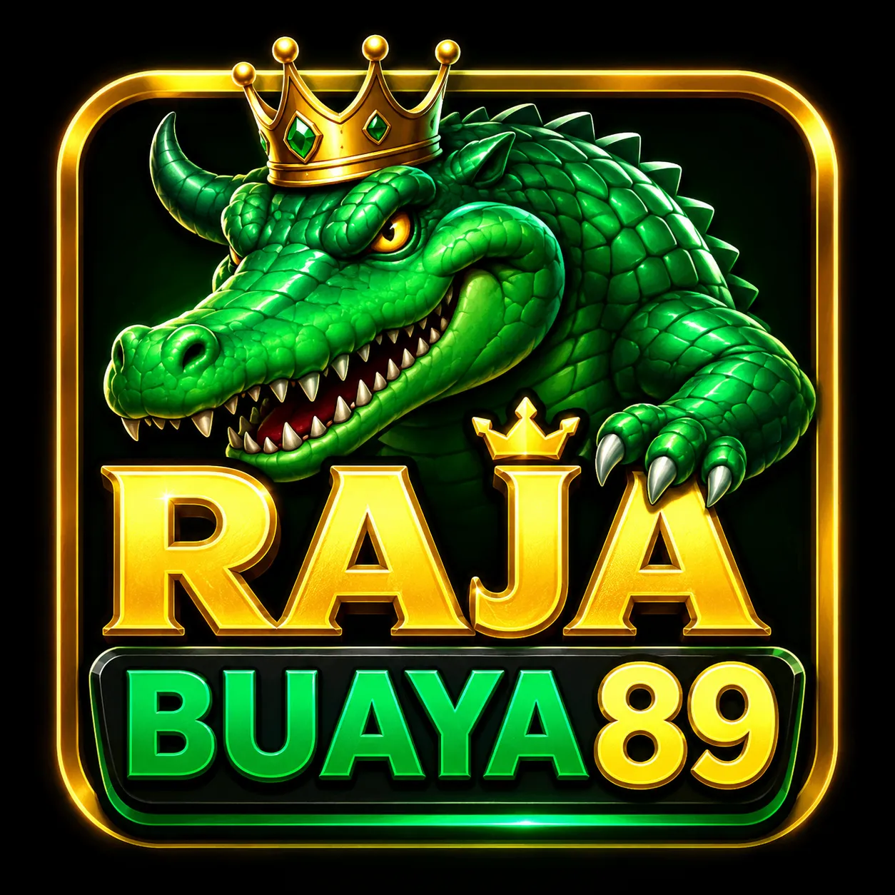 RAJABUAYA89 - Petualangan Memancing yang Seru