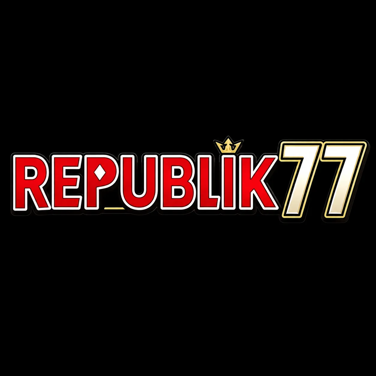 REPUBLIK77 - Game Strategi Perang yang Menegangkan