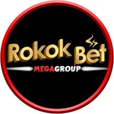 ROKOKBET - Game QiuQiu Mengasyikkan untuk Para Pecinta