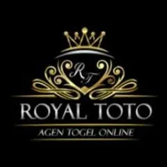 ROYALTOTO - Petualangan Anime yang Seru