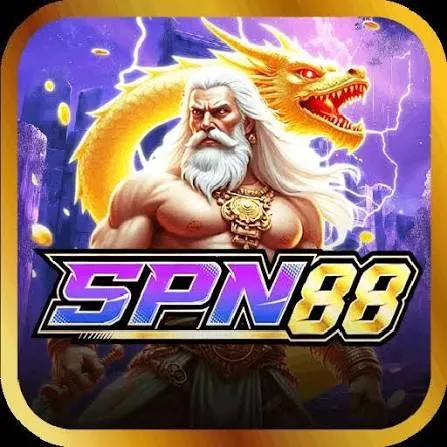 SPN88 - Aplikasi Sportsbook Terpercaya