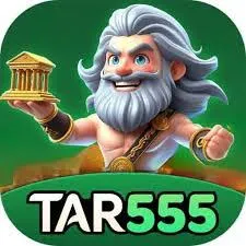TAR555 - Game FPS Penuh Aksi