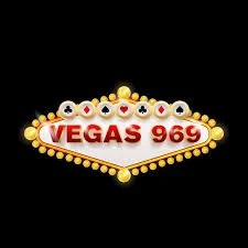 VEGAS969 - Petualangan Berkebun yang Seru