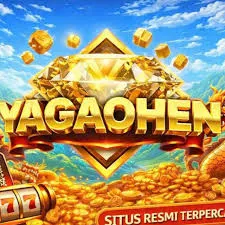 YAGAOHEN - Permainan Match-3 Seru dan Menantang