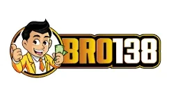 bro138 — Pusat Unduh APK Indonesia