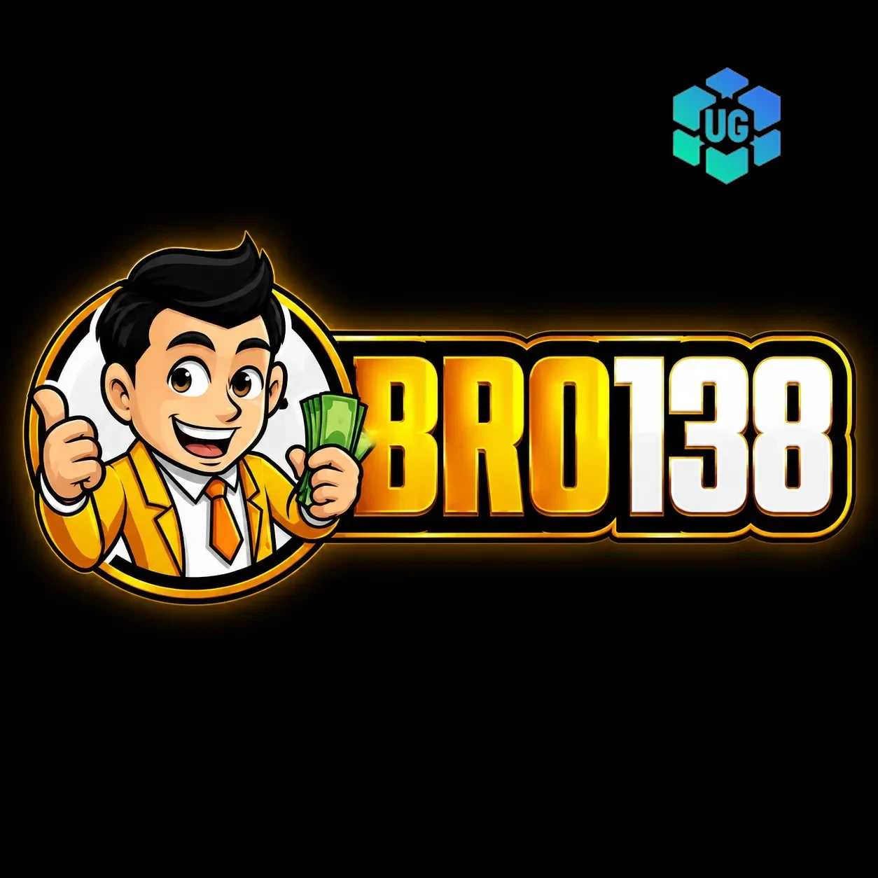 bro138 Hub Unduhan